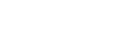 KATCHME